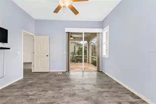 834 Montrose Dr, Venice, FL 34293 - Photo 25