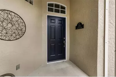 834 Montrose Drive #9, Venice, FL 34293 - Photo 5
