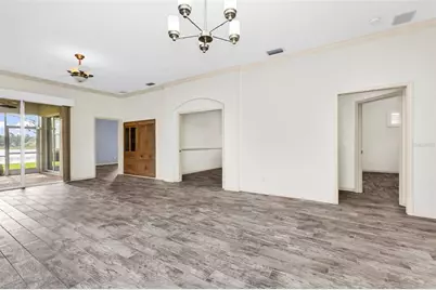834 Montrose Drive #9, Venice, FL 34293 - Photo 15
