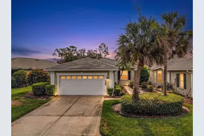834 Montrose Drive #9, Venice, FL 34293 - Photo 1