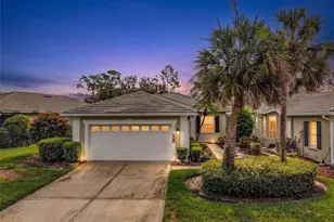 834 Montrose Dr, Venice, FL 34293 - Photo 1