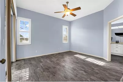 834 Montrose Drive #9, Venice, FL 34293 - Photo 23