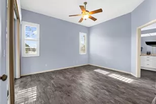 834 Montrose Dr, Venice, FL 34293 - Photo 23