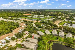 834 Montrose Dr, Venice, FL 34293 - Photo 39