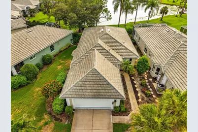 834 Montrose Drive #9, Venice, FL 34293 - Photo 37