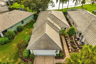 834 Montrose Dr, Venice, FL 34293 - Photo 37