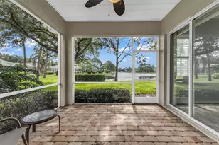834 Montrose Dr, Venice, FL 34293 - Photo 33