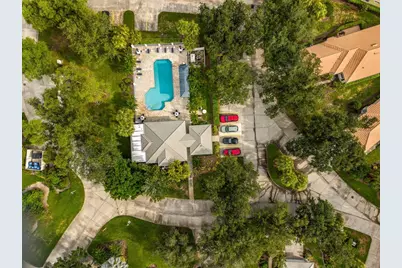 834 Montrose Drive #9, Venice, FL 34293 - Photo 43