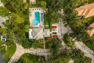 834 Montrose Dr, Venice, FL 34293 - Photo 43