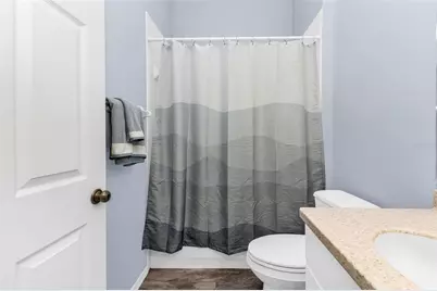 834 Montrose Drive #9, Venice, FL 34293 - Photo 19