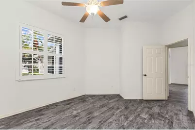 834 Montrose Drive #9, Venice, FL 34293 - Photo 17