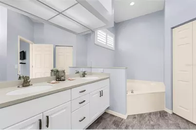 834 Montrose Drive #9, Venice, FL 34293 - Photo 29