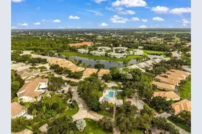 834 Montrose Drive #9, Venice, FL 34293 - Photo 41