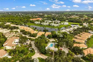 834 Montrose Dr, Venice, FL 34293 - Photo 41