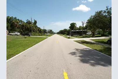 Atwater Drive, North Port, FL 34288 - Photo 9