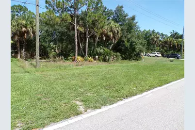 Atwater Drive, North Port, FL 34288 - Photo 3