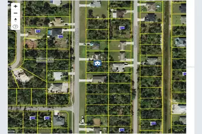 Atwater Drive, North Port, FL 34288 - Photo 7