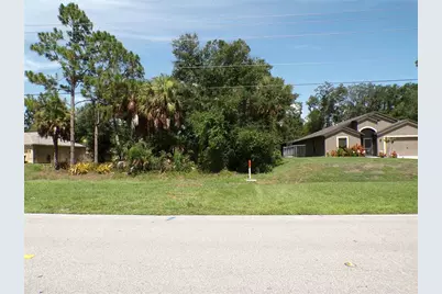 Atwater Drive, North Port, FL 34288 - Photo 5