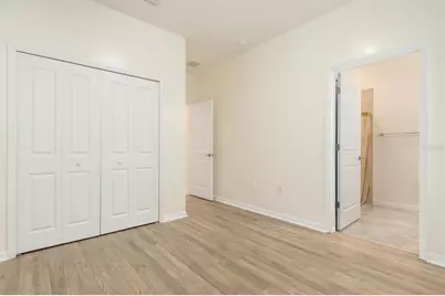11125 Balfour Street, Venice, FL 34293 - Photo 17