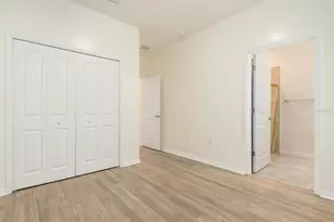 11125 Balfour St, Venice, FL 34293 - Photo 17