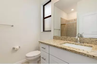11125 Balfour Street, Venice, FL 34293 - Photo 19