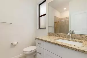 11125 Balfour St, Venice, FL 34293 - Photo 19