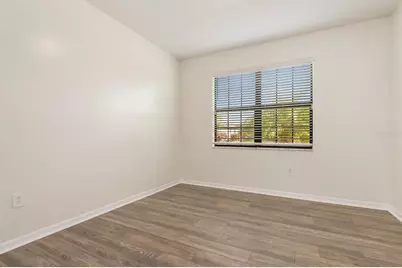 11125 Balfour Street, Venice, FL 34293 - Photo 21