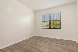 11125 Balfour St, Venice, FL 34293 - Photo 21