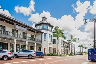 11125 Balfour St, Venice, FL 34293 - Photo 35