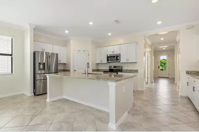 11125 Balfour Street, Venice, FL 34293 - Photo 9