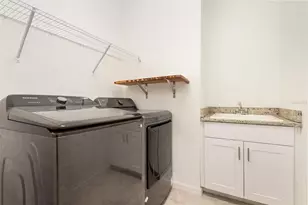11125 Balfour St, Venice, FL 34293 - Photo 25