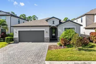 11125 Balfour St, Venice, FL 34293 - Photo 1