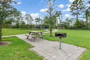 11125 Balfour St, Venice, FL 34293 - Photo 31