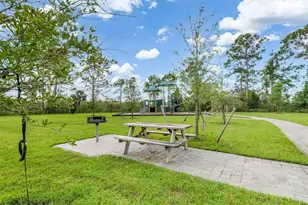 11125 Balfour St, Venice, FL 34293 - Photo 33
