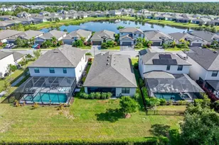 11125 Balfour St, Venice, FL 34293 - Photo 29