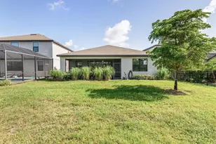 11125 Balfour St, Venice, FL 34293 - Photo 27