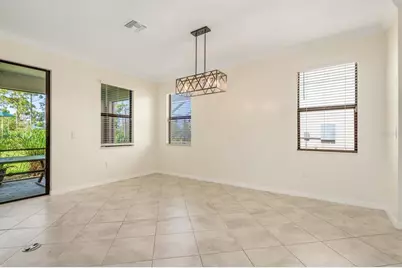 11125 Balfour Street, Venice, FL 34293 - Photo 11