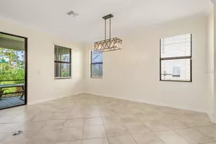 11125 Balfour St, Venice, FL 34293 - Photo 11