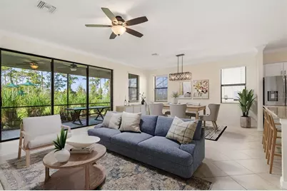 11125 Balfour Street, Venice, FL 34293 - Photo 5