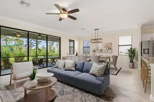 11125 Balfour St, Venice, FL 34293 - Photo 5
