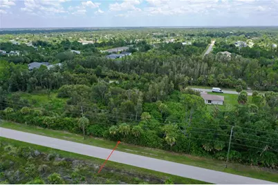 5354 Jennings Boulevard, Port Charlotte, FL 33981 - Photo 3