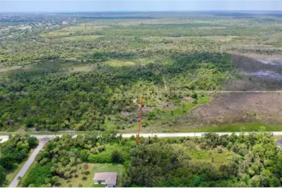 5354 Jennings Boulevard, Port Charlotte, FL 33981 - Photo 11