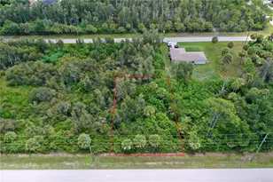 5354 Jennings Blvd, Port Charlotte, FL 33981 - Photo 1