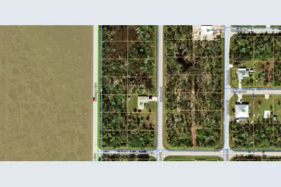 5354 Jennings Boulevard, Port Charlotte, FL 33981 - Photo 19
