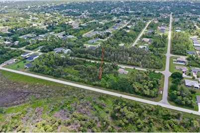 5354 Jennings Boulevard, Port Charlotte, FL 33981 - Photo 9