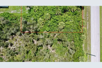 5354 Jennings Boulevard, Port Charlotte, FL 33981 - Photo 15