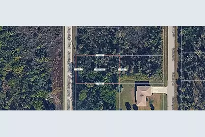 5354 Jennings Boulevard, Port Charlotte, FL 33981 - Photo 17