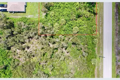 5354 Jennings Boulevard, Port Charlotte, FL 33981 - Photo 13