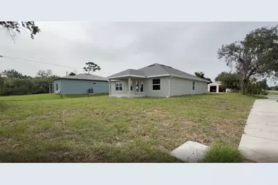 21426 Dekals Avenue, Port Charlotte, FL 33952 - Photo 7