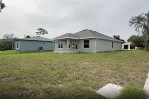 21426 Dekals Ave, Port Charlotte, FL 33952 - Photo 7